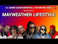 Download Lagu NEW DANCEHALL MIX 2025,STORY BOOK RIDDIM,VYBZ KARTEL,MASICKA,DILLGIN,DEXTA DAPS,VALIANT