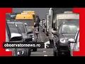 Download Lagu Mașinile vechi și diesel, interzise în Bucureşti. Capitala va avea zonă cu emisii reduse