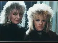 Fleetwood Mac - Little Lies (Demo)