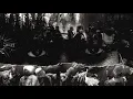 Josman - J'allume