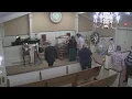Dillow Taylor Funeral Home Live Stream