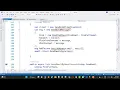 Fix Type or namespace name SendGrid Could not be find in ASP NET CORE