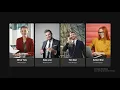 CSS Div Box Hover Effect Using HTML and CSS With Source Code Source Coder
