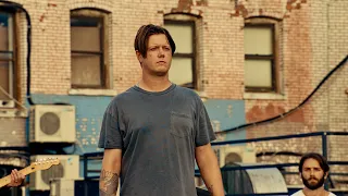 Cartel - Deadbeat Drag