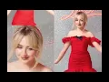 Sabrina Carpenter - Read Your Mind (Music Video)