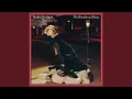 Download Lagu Can't Help Lovin' That Man