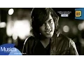 Lagu Hathara Kendare - Shihan Mihiranga (Official HD Video) From www.Music.lk