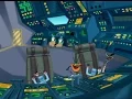 Download Lagu Oggy and the Cockroaches - Rock'n Roll Altitude (S01E27) Full Episode