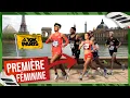 Download Lagu Le plus beau 10km d'Europe ! - 10km de Paris