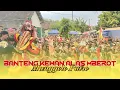 Download Lagu Bantengan LAN kewan alas ngamuk jaranan manggolo Putro ft SG live rowoharjo Balerejo prambon 