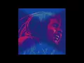 Bob Marley & the Wailers - Lively Dub I Self