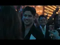 Soni Soni | Ishq Vishk Rebound | Rohit Saraf, Pashmina| ‪Darshan Raval | Jonita Music‬