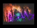 CID x Westend - Let Me Take You