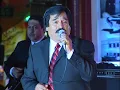 Los Baron De Apodaca - Cuando Nadie Te Quiera