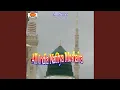 Download Lagu Hushn Yu Shufda Nai Shayade Baija Nikla