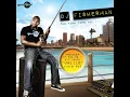 The Zulu Urban