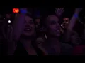 Que Situação / Sem Abuso / Coração Radiante ((Mania do Brasil Ao Vivo) [Clipe Oficial])