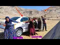 Download Lagu Going to court: The second wife prevents the husband fromgoing to court. 