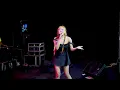 Download Lagu PUTRI TITANIA INGIN MEMELUK DIRIMU - DRADJA MUSIC - HAPPY PARTY DINALOVA SEASON 2 - BANDENGAN JEPARA
