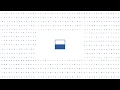 Addition of elements in an array Part 2