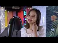 Download Lagu Толгонай Арзыкеева - Anlasana / Cover