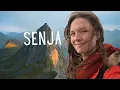 Download Lagu Norway's best kept secret - 3 days on the serene trails of Senja island