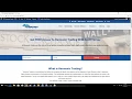 Harmonic Pattern Course FREE by Scott Carney