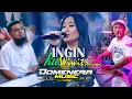 Download Lagu Ku Ingin - Wiwit Arizona Domenera Musik ft Ky Ageng (Cakmet)