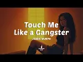 Download Lagu Jessie Murph - Touch Me Like a Gangster (Lyrics)