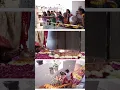 Download Lagu ♥️ Janki's Kum Kum Pagla 👣 Rasam | A Glimpse into Tradition Through Our Lens | Mann Meet Pictures.