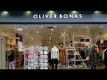 Oliver Bonas Store Tour Hidden Gem for Fashion Home Decor
