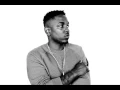 The West 84 - Classic Lean (Jidenna ft Kendrick Lamar x Major Lazer & DJ Snake)