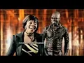 Piesie Esther - Ziba Beko (Official Video)