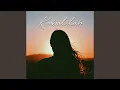 Download Lagu Kembalilah (Remastered 2025)