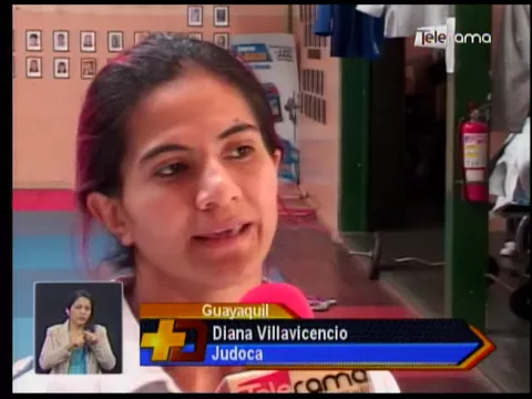 Jeremy Vélez ganó segundo campeonato de Enduro