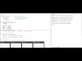 Change Date Formats on Files with Python