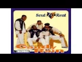 Soul For Real - Candy Rain (Remix) ft. Heavy D