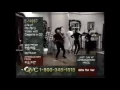QVC s 20th Birt ay Party with Jane Treacy Even More Dancing