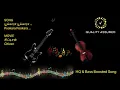 Download Lagu Pookara Pookara| Deva| HQ \u0026 Bass Boosted Tamil song from Citizen| Ajith Vasundhara