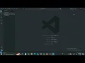HTML Body Tags Explained Head Body Title H1-H6 in 10 Minutes