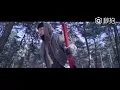 Dobi - 世界末日 (The End of World) MV