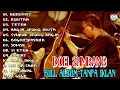 Download Lagu FULL ALBUM POP SUNDA DOEL SUMBANG 2025