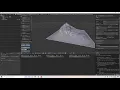 Meshes and the extra mesh add-on in UPBGE