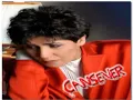Cansever - Duman Oldum Damar Arabesk - YouTube.mp4