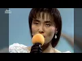 [#가수모음zip] 명품보이스 고막여신 장혜진 노래모음zip (Jang Hye Jin Stage Compilation)  | KBS 방송