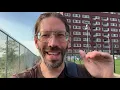 Obsolescence-proofing Yourself With Linux Python vim git