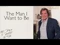 Engelbert Humperdinck - The Man I Want to Be (Official Audio)
