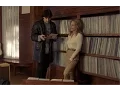 High Fidelity Record Collection For Sale