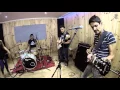 Download Lagu PUNKY REGGAE PARTY-EXODUS - BOB MARLEY cover PICARETAS REGGAE