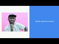 Into to Command Line Applications in Node